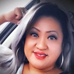 Meet your Posher, Marie a.